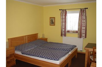 Austria Privát Leogang, Interiorul